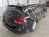  Volkswagen  Passat  Variant Business 2.0 TDI 110KW AT7 E6d #40
