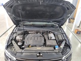  Volkswagen  Passat  Variant Business 2.0 TDI 110KW AT7 E6d #43
