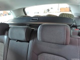  Volkswagen  Passat  Variant Business 2.0 TDI 110KW AT7 E6d #44