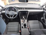  Volkswagen  Passat  Variant Business 2.0 TDI 110KW AT7 E6d #42