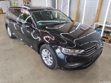  Volkswagen  Passat  Variant Business 2.0 TDI 110KW AT7 E6d #45