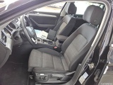  Volkswagen  Passat  Variant Business 2.0 TDI 110KW AT7 E6d #47