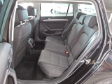  Volkswagen  Passat  Variant Business 2.0 TDI 110KW AT7 E6d #46