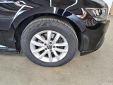 Volkswagen  Passat  Variant Business 2.0 TDI 110KW AT7 E6d #49