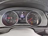  Volkswagen  Passat  Variant Business 2.0 TDI 110KW AT7 E6d #52