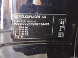  Volkswagen  Passat  Variant Business 2.0 TDI 110KW AT7 E6d #55