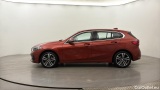  Bmw  Serie 1 118I Business Design / PRÊT A VENDRE #7