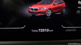  Bmw  Serie 1 118I Business Design / PRÊT A VENDRE #8