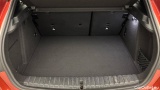  Bmw  Serie 1 118I Business Design / PRÊT A VENDRE #13