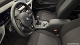  Bmw  Serie 1 118I Business Design / PRÊT A VENDRE #11