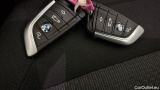  Bmw  Serie 1 118I Business Design / PRÊT A VENDRE #15