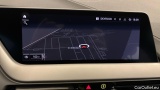  Bmw  Serie 1 118I Business Design / PRÊT A VENDRE #17