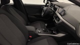  Bmw  Serie 1 118I Business Design / PRÊT A VENDRE #14