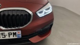  Bmw  Serie 1 118I Business Design / PRÊT A VENDRE #16