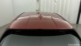  Bmw  Serie 1 118I Business Design / PRÊT A VENDRE #21