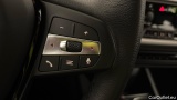  Bmw  Serie 1 118I Business Design / PRÊT A VENDRE #24