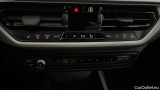  Bmw  Serie 1 118I Business Design / PRÊT A VENDRE #18
