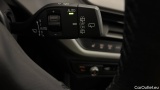  Bmw  Serie 1 118I Business Design / PRÊT A VENDRE #22