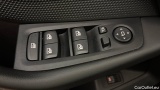 Bmw  Serie 1 118I Business Design / PRÊT A VENDRE #27
