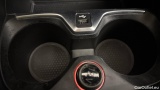  Bmw  Serie 1 118I Business Design / PRÊT A VENDRE #29