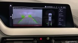  Bmw  Serie 1 118I Business Design / PRÊT A VENDRE #28