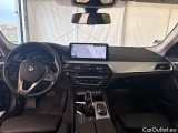  Bmw  Serie 5 Série 5 / 2020 / 4P / Berline 520i 184ch Business Design BVA8 / PRÊT A VENDRE
 #5