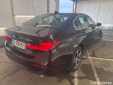 Bmw  Serie 5 Série 5 / 2020 / 4P / Berline 520i 184ch Business Design BVA8 / PRÊT A VENDRE
 #3