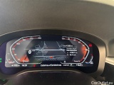  Bmw  Serie 5 Série 5 / 2020 / 4P / Berline 520i 184ch Business Design BVA8 / PRÊT A VENDRE
 #6
