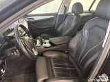  Bmw  Serie 5 Série 5 / 2020 / 4P / Berline 520i 184ch Business Design BVA8 / PRÊT A VENDRE
 #8