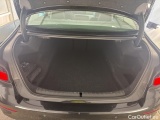  Bmw  Serie 5 Série 5 / 2020 / 4P / Berline 520i 184ch Business Design BVA8 / PRÊT A VENDRE
 #10