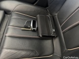  Bmw  Serie 5 Série 5 / 2020 / 4P / Berline 520i 184ch Business Design BVA8 / PRÊT A VENDRE
 #12