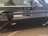 Bmw  Serie 5 Série 5 / 2020 / 4P / Berline 520i 184ch Business Design BVA8 / PRÊT A VENDRE
 #13
