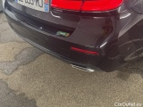  Bmw  Serie 5 Série 5 / 2020 / 4P / Berline 520i 184ch Business Design BVA8 / PRÊT A VENDRE
 #16