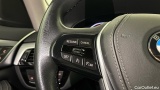  Bmw  Serie 5 Série 5 / 2020 / 4P / Berline 520i 184ch Business Design BVA8 / PRÊT A VENDRE
 #25
