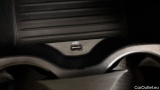  Bmw  Serie 5 Série 5 / 2020 / 4P / Berline 520i 184ch Business Design BVA8 / PRÊT A VENDRE
 #30