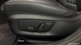  Bmw  Serie 5 Série 5 / 2020 / 4P / Berline 520i 184ch Business Design BVA8 / PRÊT A VENDRE
 #31