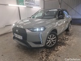 DS3