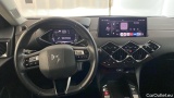  Citroen  DS3 DS DS 3 / 2022 / 5P / SUV 1.2 PURETECH 130 AUTOMATIQUE BASTILLE / PRÊT A VENDRE #13