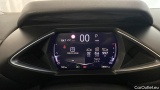  Citroen  DS3 DS DS 3 / 2022 / 5P / SUV 1.2 PURETECH 130 AUTOMATIQUE BASTILLE / PRÊT A VENDRE #14