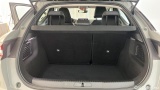  Citroen  DS3 DS DS 3 / 2022 / 5P / SUV 1.2 PURETECH 130 AUTOMATIQUE BASTILLE / PRÊT A VENDRE #17
