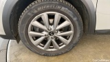  Citroen  DS3 DS DS 3 / 2022 / 5P / SUV 1.2 PURETECH 130 AUTOMATIQUE BASTILLE / PRÊT A VENDRE #19