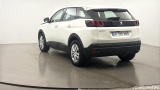  Peugeot  3008  II Active Pack 1.5 HDi 130CV BVA8 E6d / PRET A VENDRE #6
