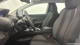  Peugeot  3008  II Active Pack 1.5 HDi 130CV BVA8 E6d / PRET A VENDRE #11