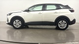  Peugeot  3008  II Active Pack 1.5 HDi 130CV BVA8 E6d / PRET A VENDRE #7