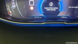  Peugeot  3008  II Active Pack 1.5 HDi 130CV BVA8 E6d / PRET A VENDRE #8