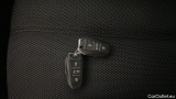  Citroen  DS3 DS DS 3 / 2022 / 5P / SUV 1.2 PURETECH 130 AUTOMATIQUE BASTILLE / PRÊT A VENDRE #20