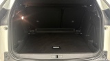  Peugeot  3008  II Active Pack 1.5 HDi 130CV BVA8 E6d / PRET A VENDRE #13