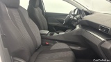  Peugeot  3008  II Active Pack 1.5 HDi 130CV BVA8 E6d / PRET A VENDRE #14