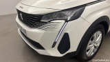  Peugeot  3008  II Active Pack 1.5 HDi 130CV BVA8 E6d / PRET A VENDRE #16