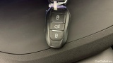  Peugeot  3008  II Active Pack 1.5 HDi 130CV BVA8 E6d / PRET A VENDRE #15